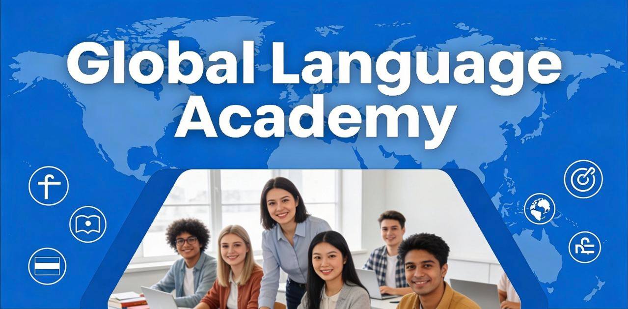 volv feov feov efor efvn je